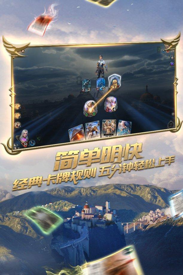 泡泡趴