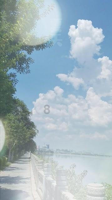 球球大作战下载最新版